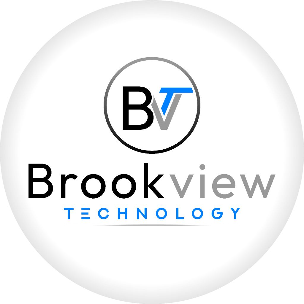 Microsoft Azure